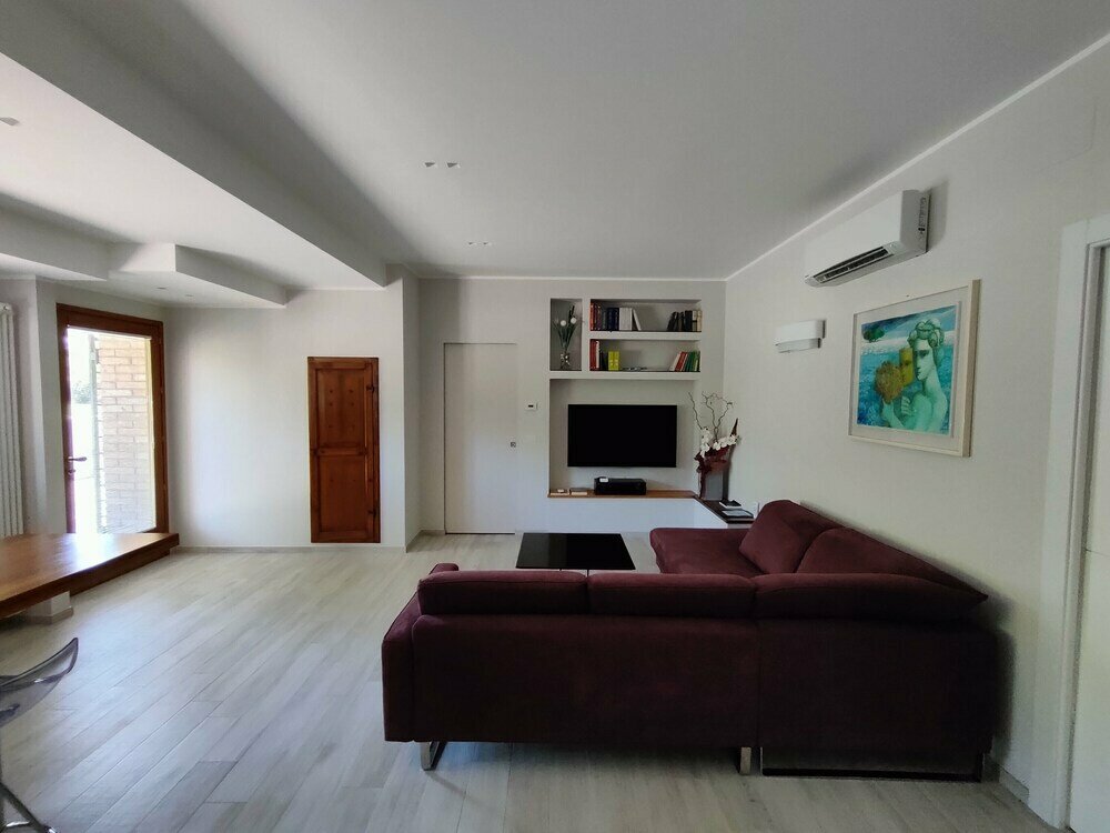 Agriturismo Il Pettirosso