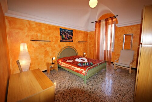 Casa Agostino, Забронировать Апартаменты/квартира Апартаменты Порто-Маурицио, Апартаменты/квартира