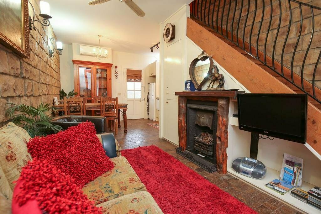 Mistys Manor Mildura