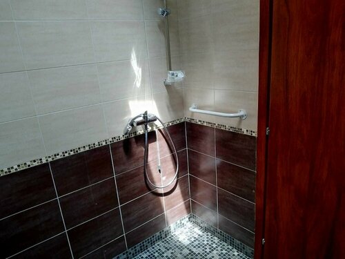 Residence Tre Pini, Book Lejlighed Carate Brianza Lombardiet