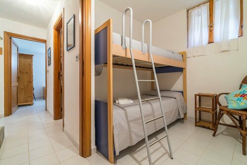 AffittaSardegna - Casa Lentischio, Забронировать Апартаменты/квартира Стинтино Sardinia North