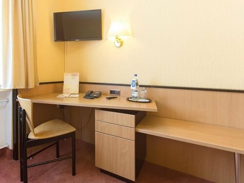 Stadt-gut-Hotel Siegboot, Забронировать Отель Зиген Северный Рейн-Вестфалия