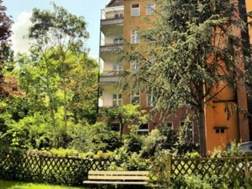 Hotel Graf Pückler, Забронировать Отель Митте Берлин, рядом с Райниккендорфер Штрассе