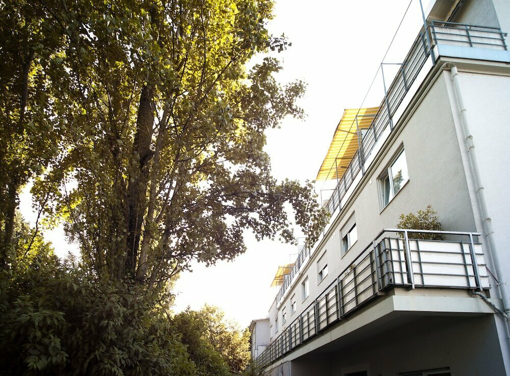 Hotel Bischofslinde
