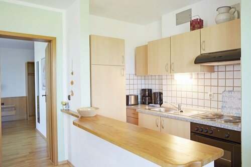 Gästehaus Bauer am Golfplatz, Prenota Hotel Hotel 3 stelle a Baviera, 3*