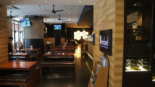 Brightel All Suites Shanghai, Забронировать Отель Бизнес-отели района Шанхая, 4* 5*