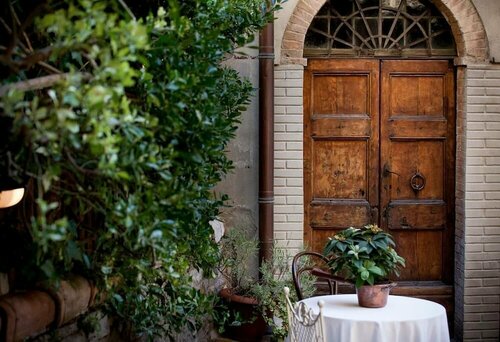Il Palazzo Boutique B&b