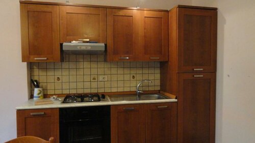 Piccola Volpe, Rezervați Hotel Hoteluri în Lazio cu parcare, Parcare