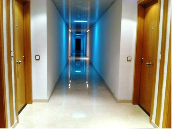 Salou Guesthouse