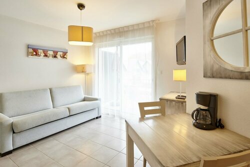 Les Jardin dArvor, Réserver Hôtel Hôtels à Bretagne avec parking, Parking