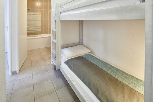Les Jardin dArvor, Réserver Hôtel Hôtels à Bretagne avec parking, Parking