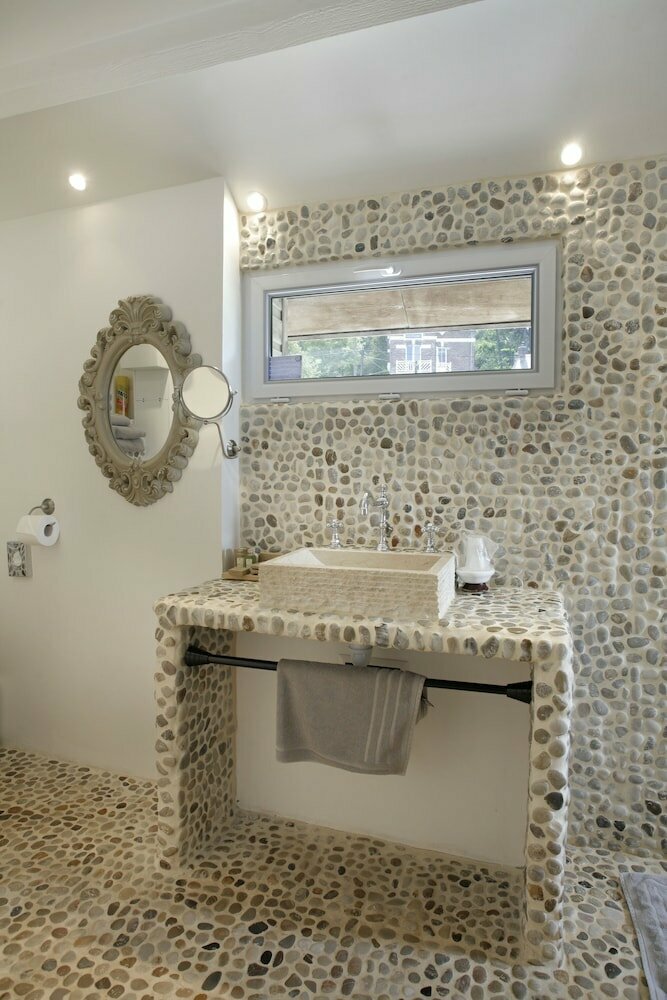The Originals Le Cise, hôtel Ault - Hotel Baie de Somme