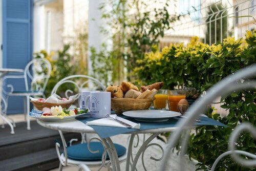 Hotel Albert 1er, Забронировать Отель Отели Канн 3 звезды, 3*