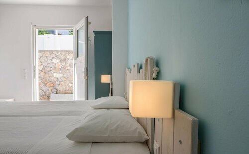 Iris Boutique Hotel, Prenota Boutique Boutique hotel a Paro, Boutique