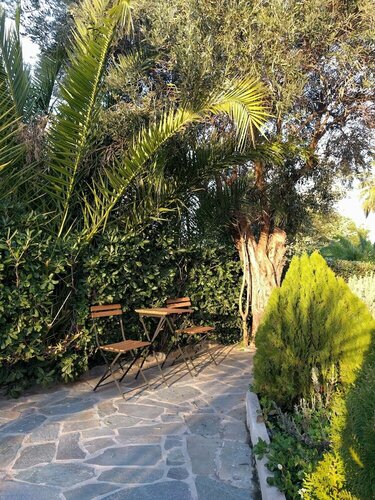 Minavra Hotel, Забронировать Отель Вула Attica Riviera