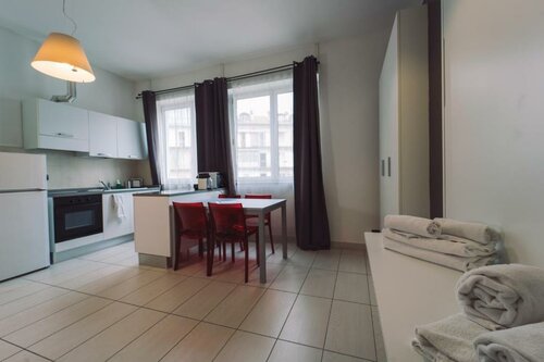 Mole27 Resart, Varaa Hotelli Borgo Dora Torino, lähellä Centro Palatino