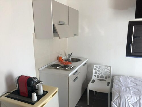 San Giorgio Rooms, Prenota Affittacamere Hotel a Sicilia con parcheggio, Parcheggio