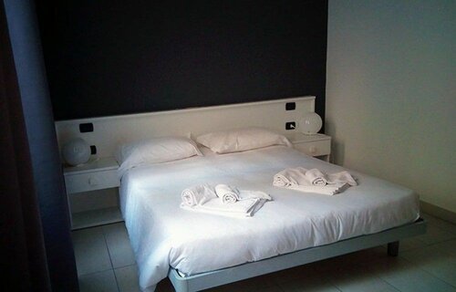 Mole27 Resart, Varaa Hotelli Borgo Dora Torino, lähellä Centro Palatino
