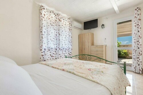 Villetta Paola, Rezervovat Hotel Lecce Salento