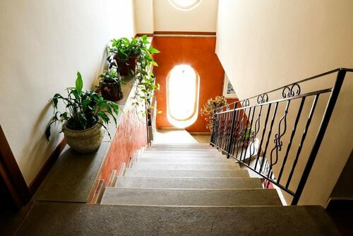 Agriturismo Prisco, Book Hotel Hotels in Cilento with Breakfast, Breakfasts