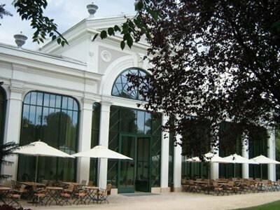 Hotel Kristály Imperial, Réserver Hôtel Hôtels SPA à Central Transdanubia, SPA
