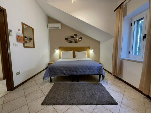 Rooms and Apartments Villa Town Gate Hvar, Забронировать Апартаменты/квартира Апартаменты Острова Хвара, Апартаменты/квартира