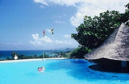 The Tryall Club, Reserva ahora Hotel Sandy Bay Clarendon