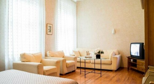 Elizabete Design Hotel, Reserva ahora Boutique Hoteles en Vidzeme con aparcamiento, Aparcamiento