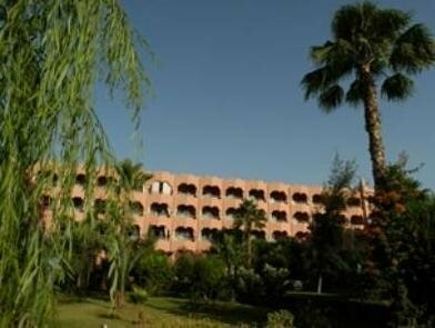 Chems Le Tazarkount, Réserver Hôtel Afourer Azilal