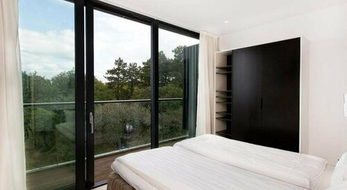 NOVI Resort, Prenota Resort Visby Gotland