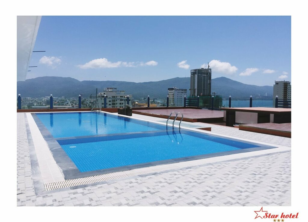 Star Hotel