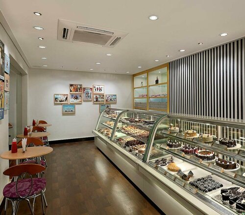 Mayfair Rourkela, Prenota Hotel Hotel 3 stelle a Rourkela, 3*