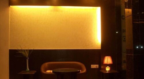 Anmol Hotel Private Limited, Забронировать Отель Отели Нью-Дели 3 звезды, 3*