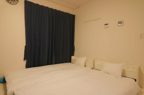 Hg Cozy Hotel No.67, Забронировать Отель Отели префектуры Осаки 3 звезды, 3*