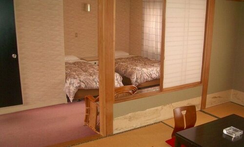 SEVEN RESORTS Kitakaruizawa, 预订 酒店 嬬恋村 群马县