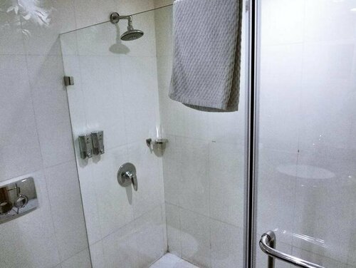 City Center Hotel, Rezervați Hotel Hoteluri de afaceri în Muscat, 4* 5*