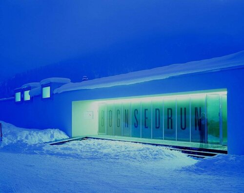 Hotel Postigliun, Book Lejlighed Sedrun Disentis Sedrun