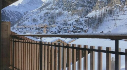 Carina - Design&Lifestyle hotel, Prenota Hotel Zermatt 