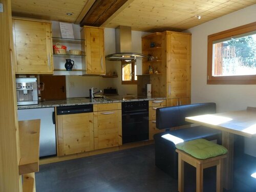 Chalet Gädi, Забронировать Шале Отели Церматт 4 звезды, рядом с Горнолыжный подъемник Маттерхорн Экспресс, 4*