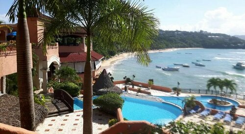 Sosua Bay Beach Resort - All Inclusive, Забронировать Курортный отель Отели Сосуа с завтраком, Завтраки