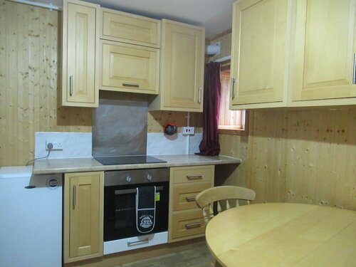Lennard House, Забронировать Дом для отпуска Отели в центре Фолкстон, в центре, Парковка