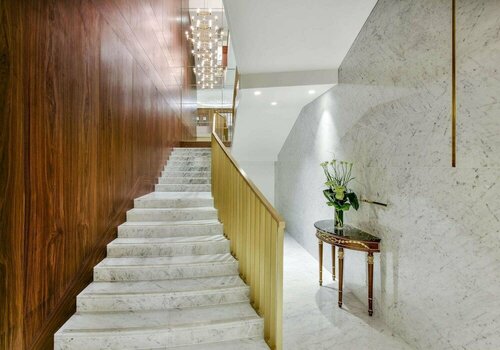 Lancaster London, Varaa Hotelli Westminster Borough Lontoo