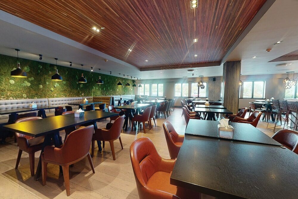 Village Hotel Walsall