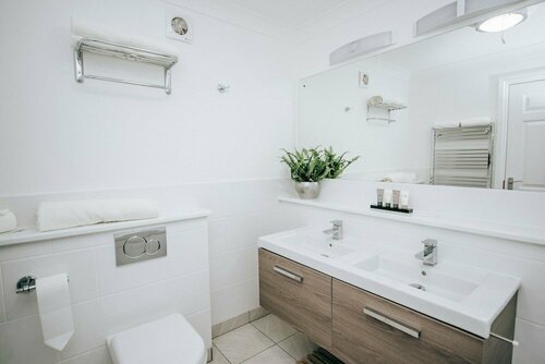 Flackley Ash Country House Hotel, Забронировать Отель СПА-отели Исторического графства Суссекса, SPA-услуги
