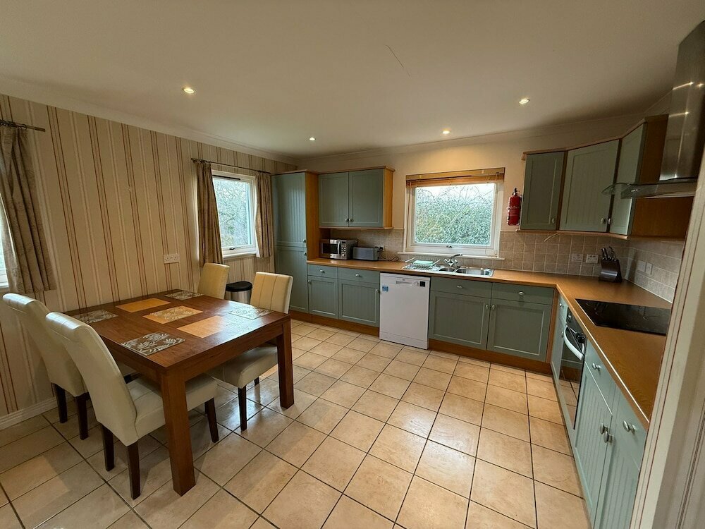 Airds Hotel