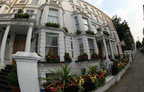 Studio Near Earl's Court Tube Station, Book Lejlighed Lejligheder i Merseyside, Lejlighed