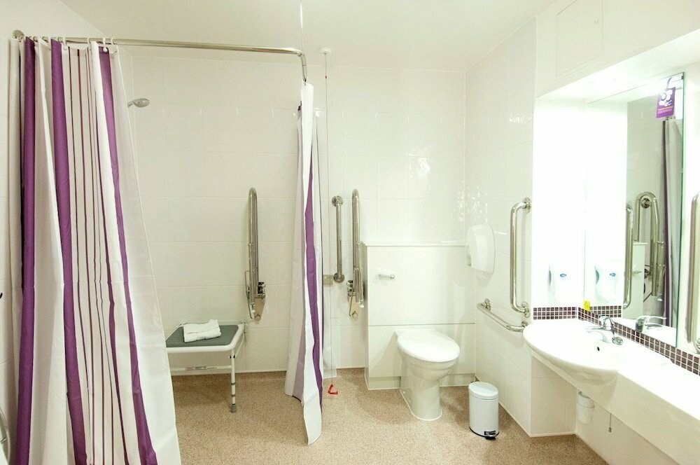 Premier Inn