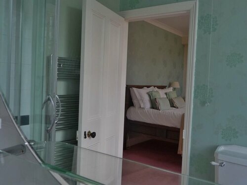 Lake View, Rezervați Hotel Hoteluri de afaceri în Merseyside, 4* 5*