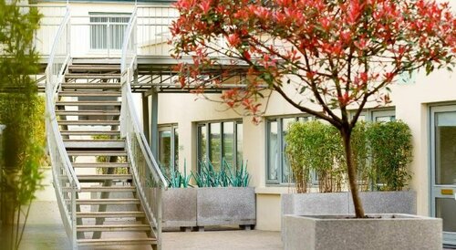 Park Place Apartments, Book Apartment SPA Hotels in Kerry, SPA