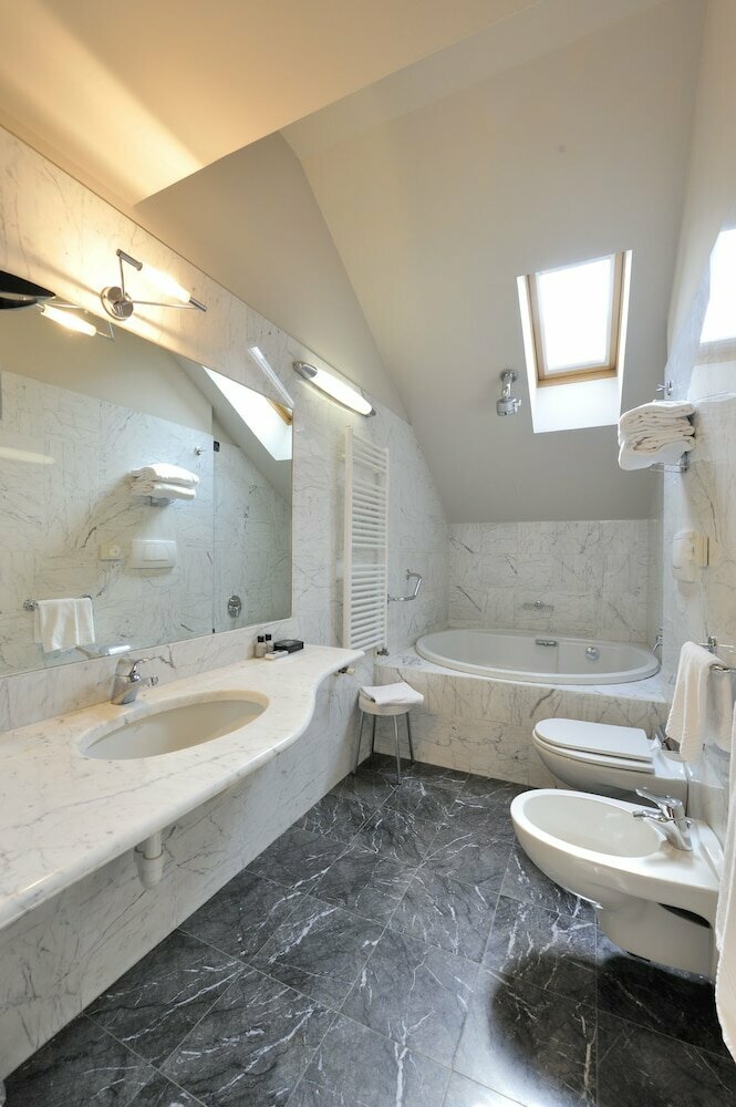 Art Hotel Boston